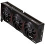 Sparkle Intel Arc B580 Titan Nox OC Edition 12GB GDDR6